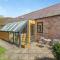 The Coyles Cottage - Sbh