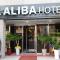 Foto: Hotel Aliba