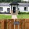Old Kielder Castle Cottage