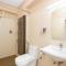 Central Courtyard Boutique Hotel