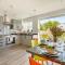 Norfolk Broads Cottage