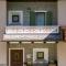 Casa Le Rondini