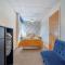 1 Ladyknowe - Uk39970