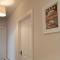 Finlaggan Apartment