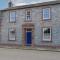 Craigvar House