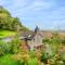 Yr Allt