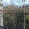 Riverview Apartment