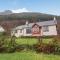 Creagan Ruadh