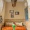 Riad Matins De Marrakech Riad Matins De Marrakech