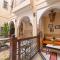 Riad Matins De Marrakech Riad Matins De Marrakech
