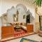Riad Matins De Marrakech Riad Matins De Marrakech