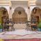 Riad Matins De Marrakech Riad Matins De Marrakech