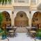 Riad Matins De Marrakech Riad Matins De Marrakech