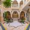 Riad Matins De Marrakech Riad Matins De Marrakech