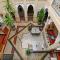 Riad Matins De Marrakech Riad Matins De Marrakech