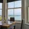 Sea View Sanctuary