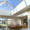 Rons House