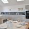 Old Byre Cottage - Uk43377