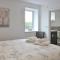 Old Byre Cottage - Uk43377