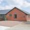 Old Byre Cottage - Uk43377