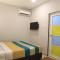 Lavana Hotel Batu Caves