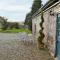 Ragwood Cottage