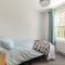 Norfolk Broads Cottage