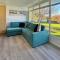 Chalet 54