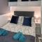 Chalet 54