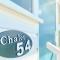Chalet 54