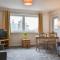 Finlaggan Apartment