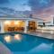 Citrusdal Country Lodge