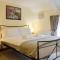 Tirmynydd Farm Cottage