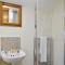 Tirmynydd Farm Cottage