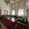 Riad Damia Suite & Spa