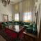 Riad Damia Suite & Spa