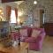 Gwili Cottage