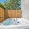 1 Ladyknowe - Uk39970