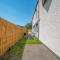 1 Ladyknowe - Uk39970