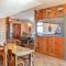Millstream - Uk45183