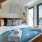 Seaview