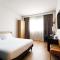 Novotel Caserta Sud