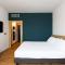 Novotel Caserta Sud