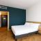 Novotel Caserta Sud