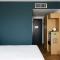 Novotel Caserta Sud