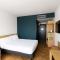 Novotel Caserta Sud
