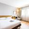 Novotel Caserta Sud