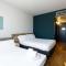 Novotel Caserta Sud