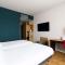 Novotel Caserta Sud