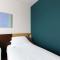 Novotel Caserta Sud